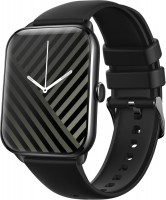 Купить смарт годинник Niceboy X-fit Watch 3: цена от 2920 грн.