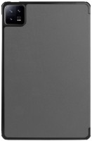 Купити чохол Becover Smart Case for Mi Pad 6/6 Pro  за ціною від 440 грн.