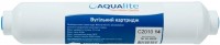 Купить картридж для воды Aqualite C2010-14  по цене от 224 грн.