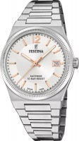 Купити наручний годинник FESTINA F20035/2  за ціною від 11130 грн.