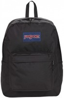 Купить рюкзак JanSport SuperBreak  по цене от 2189 грн.