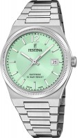 Купить наручные часы FESTINA F20035/3  по цене от 10350 грн.