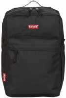 Купити рюкзак Levis L-Pack Standard  за ціною від 1270 грн.