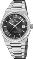 Купити наручний годинник FESTINA F20035/6  за ціною від 11130 грн.