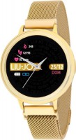 Купить смарт годинник Liu Jo SWLJ056: цена от 7585 грн.