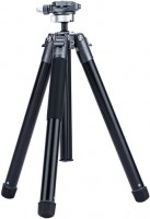 Купити штатив Fotopro Fly-1 за ціною від 7170 грн.