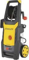 Купить мойка высокого давления Stanley SXPW24B-E  по цене от 7292 грн.