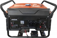 Купити електрогенератор MIOL 84-800  за ціною від 34910 грн.