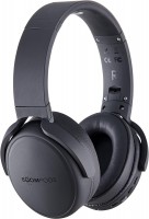 Купити навушники Boompods Headpods Pro за ціною від 1020 грн.