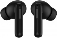 Купити навушники Boompods Bassline Hush ANC за ціною від 2545 грн.