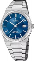 Купить наручные часы FESTINA F20034/2  по цене от 10350 грн.