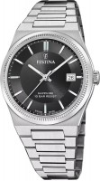 Купити наручний годинник FESTINA F20034/4  за ціною від 11130 грн.