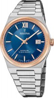 Купити наручний годинник FESTINA F20036/2  за ціною від 12120 грн.