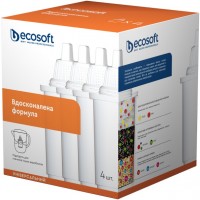Купить картридж для воды Ecosoft CRVKAB4ECO  по цене от 450 грн.