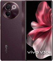 Купить мобильный телефон Vivo V30e India 128GB