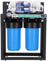 Купить фильтр для воды Fjord FRP-4-500: цена от 16999 грн.