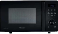 Купить микроволновая печь Hisense H20MOBSD1H: цена от 3558 грн.