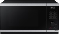 Купить микроволновая печь Samsung MG23DG4524ATE2  по цене от 5999 грн.