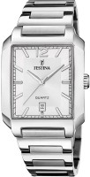Купити наручний годинник FESTINA F20677/2  за ціною від 5880 грн.