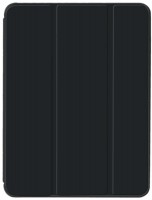 Купить чохол WiWU Classic II Case for iPad 10.2: цена от 949 грн.