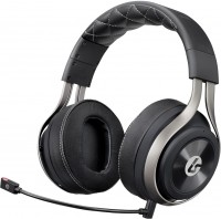 Купити навушники LucidSound LS50X за ціною від 10650 грн.