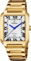 Купить наручний годинник FESTINA F20678/1: цена от 6569 грн.