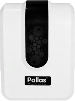 Купить фильтр для воды Pallas Enjoy Slim 300: цена от 15900 грн.