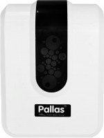 Купить фільтр для води Pallas Enjoy Slim 400: цена от 18079 грн.