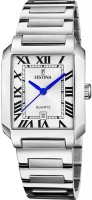Купить наручний годинник FESTINA F20679/1: цена от 5623 грн.