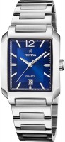 Купить наручний годинник FESTINA F20679/3: цена от 5623 грн.