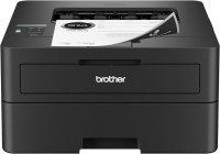 Купити принтер Brother HL-L2460DW за ціною від 9339 грн.