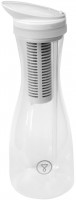 Купити фільтр для води TAPP Water PitcherPro за ціною від 2260 грн.