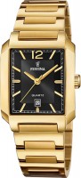 Купить наручний годинник FESTINA F20680/4: цена от 6569 грн.