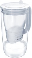 Купить фильтр для воды BRITA Glass  по цене от 2599 грн.