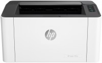 Купить принтер HP Laser 107WR  по цене от 6999 грн.