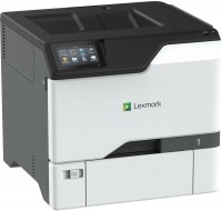 Купити принтер Lexmark CS735DE  за ціною від 57051 грн.