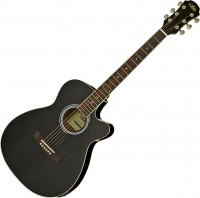 Купить гитара ARIA AFN-15CE  по цене от 7485 грн.