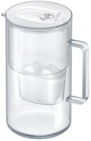 Купити фільтр для води Aquaphor Glass за ціною від 2110 грн.