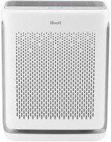 Купити очищувач повітря Levoit Vital 200S Pro Smart  за ціною від 11970 грн.