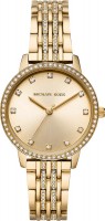 Купити наручний годинник Michael Kors Melissa MK4368  за ціною від 15253 грн.