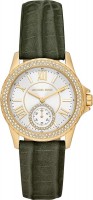 Купити наручний годинник Michael Kors Everest MK4720  за ціною від 12469 грн.