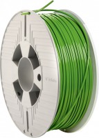Купить пластик для 3D друку Verbatim PLA Green 2.85mm 1kg: цена от 1135 грн.
