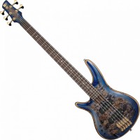 Купить електрогітара / бас-гітара Ibanez SR2605L: цена от 114999 грн.