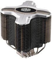 Купити система охолодження Cooler Master Hyper Z600 