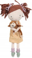Купить лялька Little Dutch Sophia LD4526: цена от 815 грн.