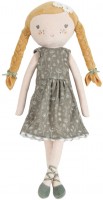 Купить кукла Little Dutch Julia LD4530: цена от 665 грн.