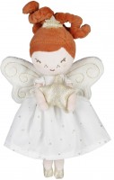 Купить кукла Little Dutch Mia LD4534: цена от 590 грн.