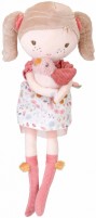 Купить лялька Little Dutch Anna LD4536: цена от 730 грн.
