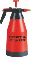Купить обприскувач Forte KF-1.5 LE: цена от 214 грн.