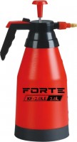Купить обприскувач Forte KF-2.0 LE: цена от 217 грн.